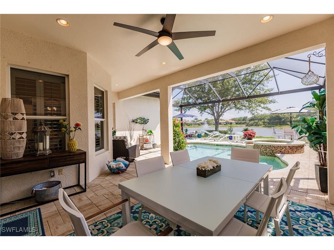 7797 Ashton Road Naples FL 34113 225083219 image38