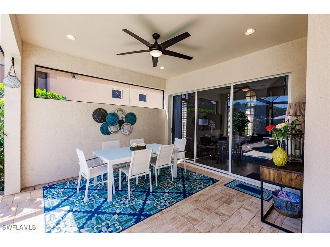 7797 Ashton Road Naples FL 34113 225083219 image39