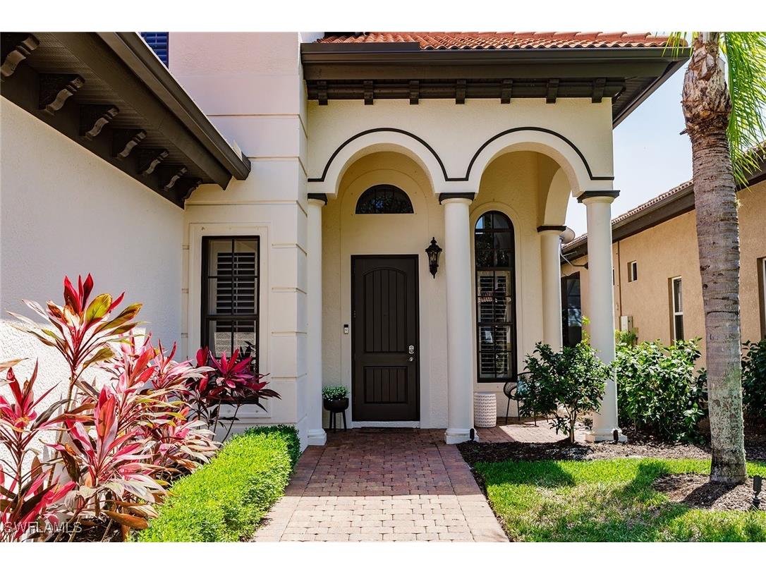 7797 Ashton Road Naples FL 34113 225083219 image4