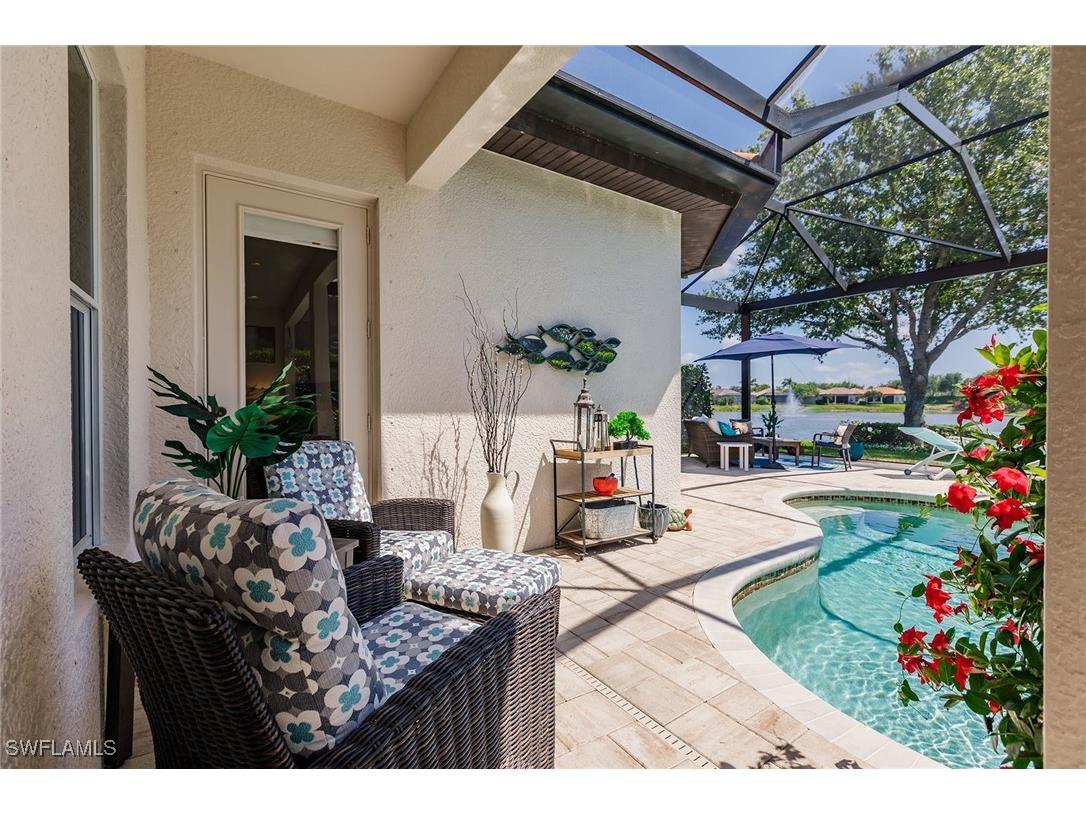 7797 Ashton Road Naples FL 34113 225083219 image40