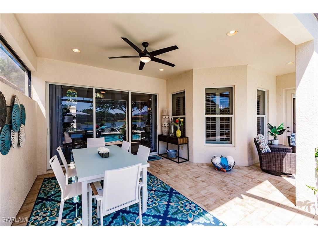 7797 Ashton Road Naples FL 34113 225083219 image41