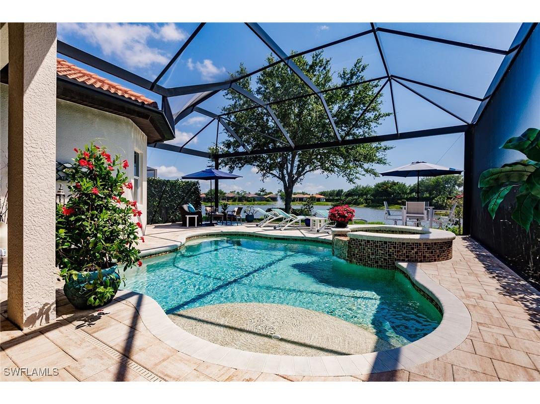 7797 Ashton Road Naples FL 34113 225083219 image42