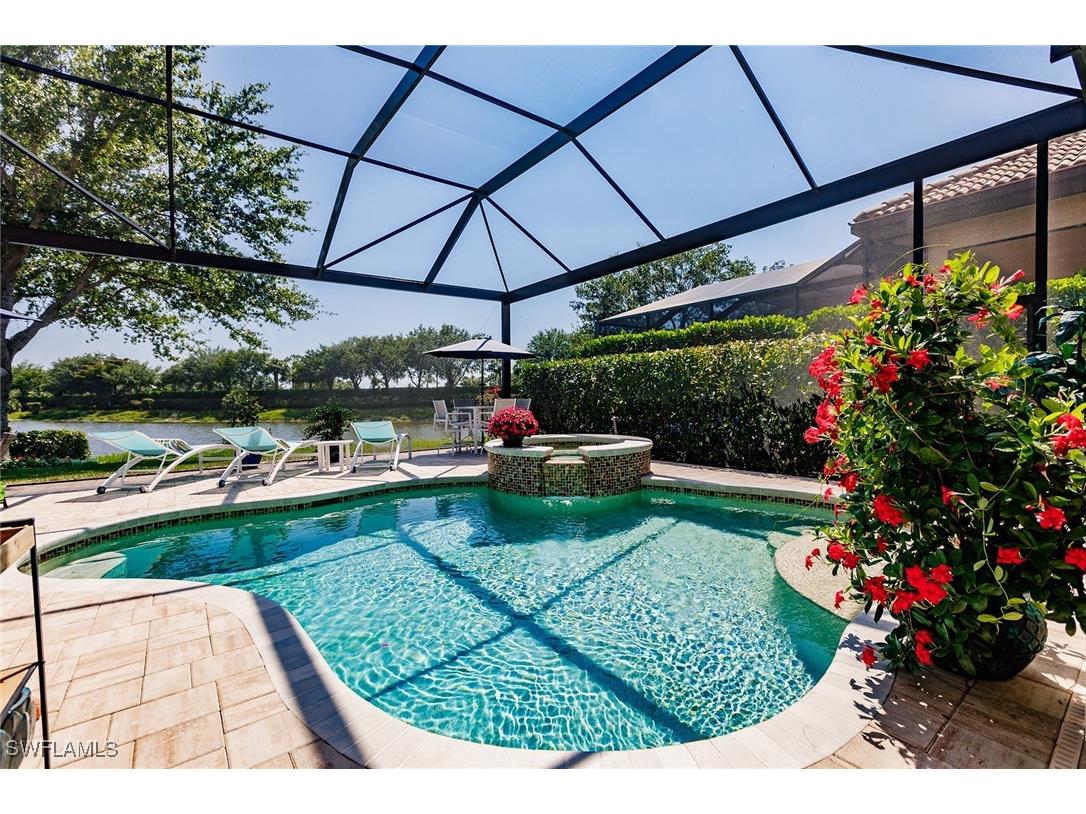 7797 Ashton Road Naples FL 34113 225083219 image43