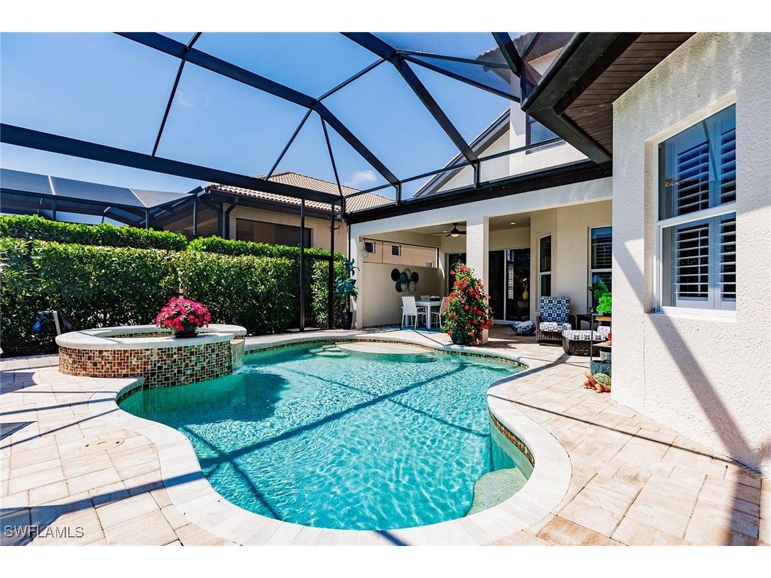 7797 Ashton Road Naples FL 34113 225083219 image44