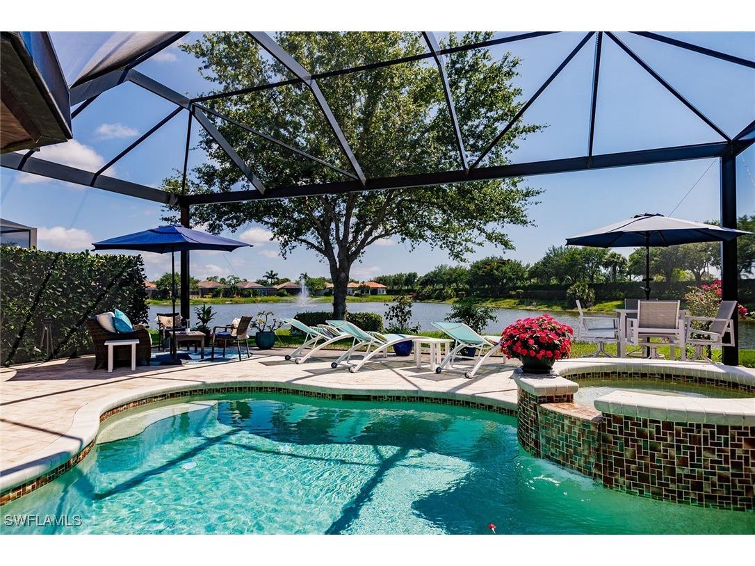 7797 Ashton Road Naples FL 34113 225083219 image45