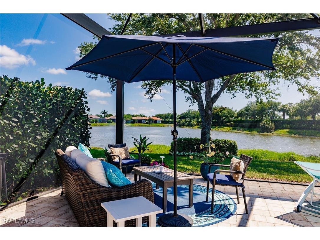 7797 Ashton Road Naples FL 34113 225083219 image46