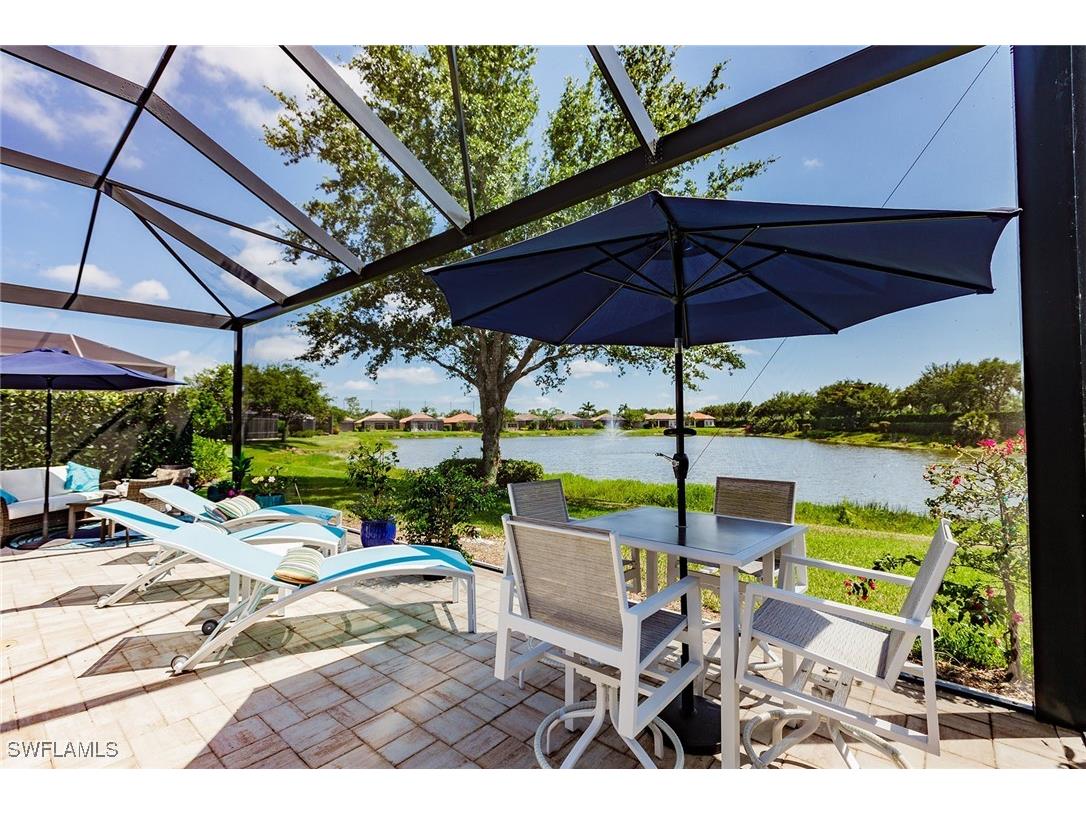 7797 Ashton Road Naples FL 34113 225083219 image47