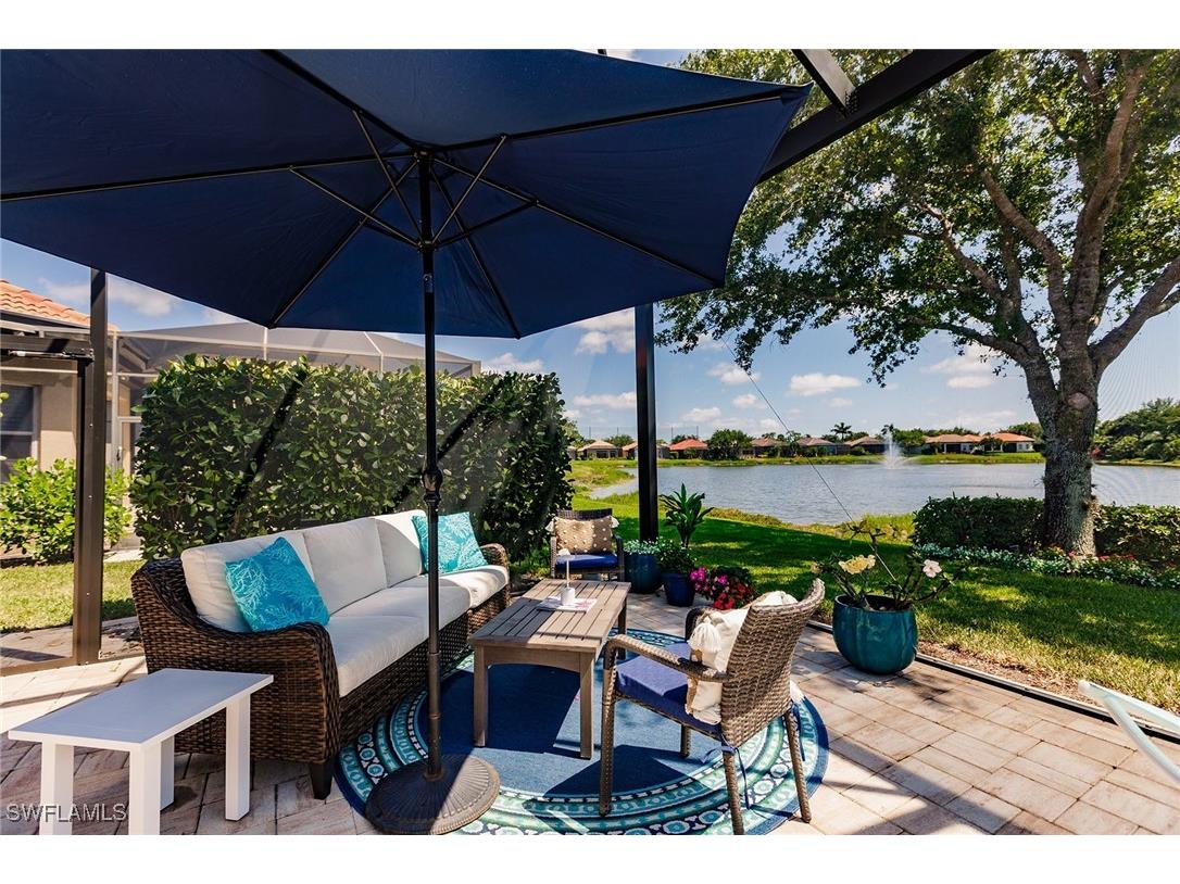 7797 Ashton Road Naples FL 34113 225083219 image48