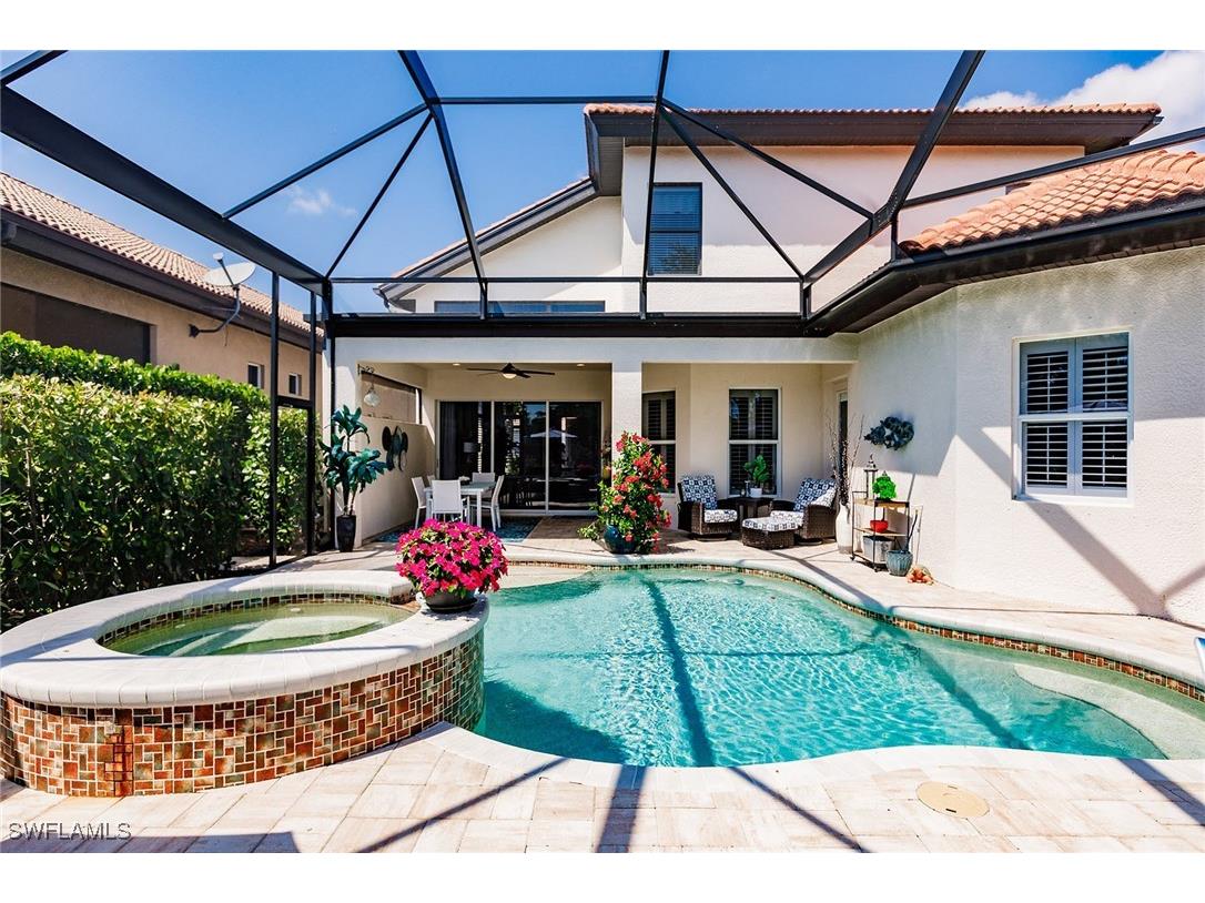 7797 Ashton Road Naples FL 34113 225083219 image49