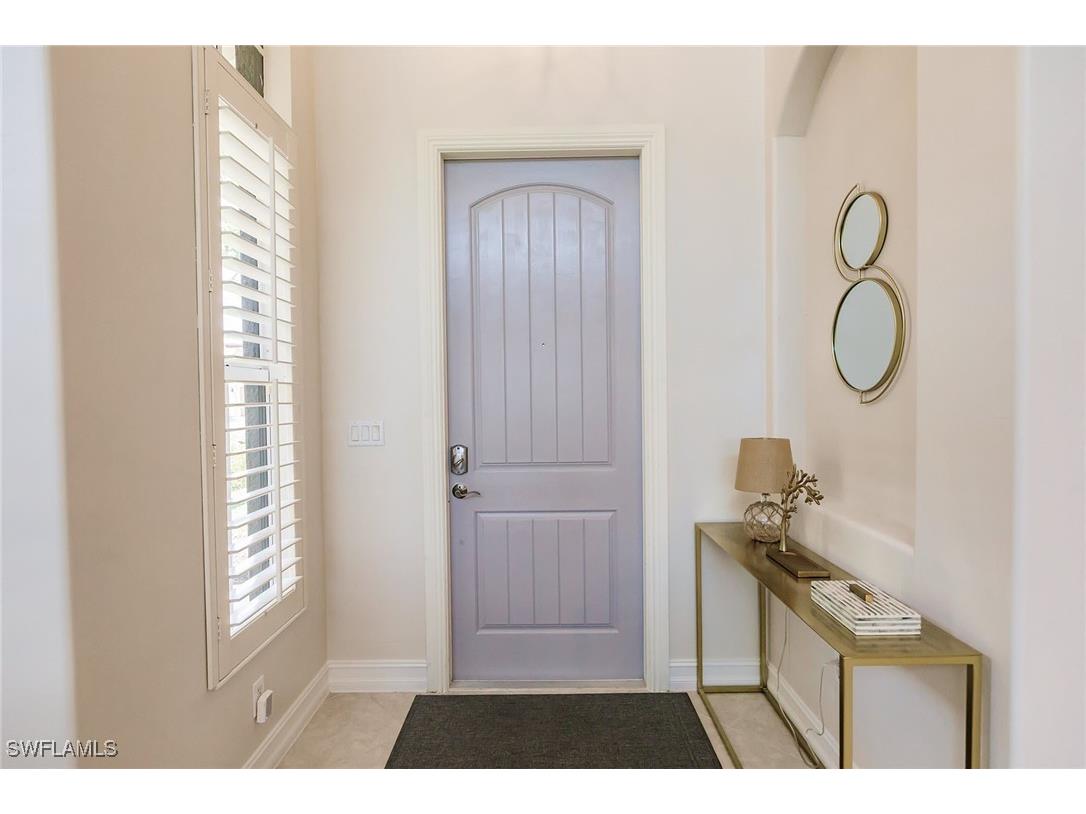 7797 Ashton Road Naples FL 34113 225083219 image5