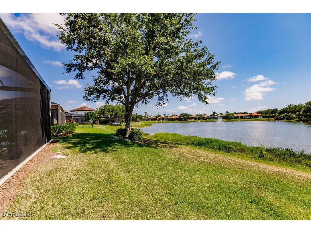 7797 Ashton Road Naples FL 34113 225083219 image50