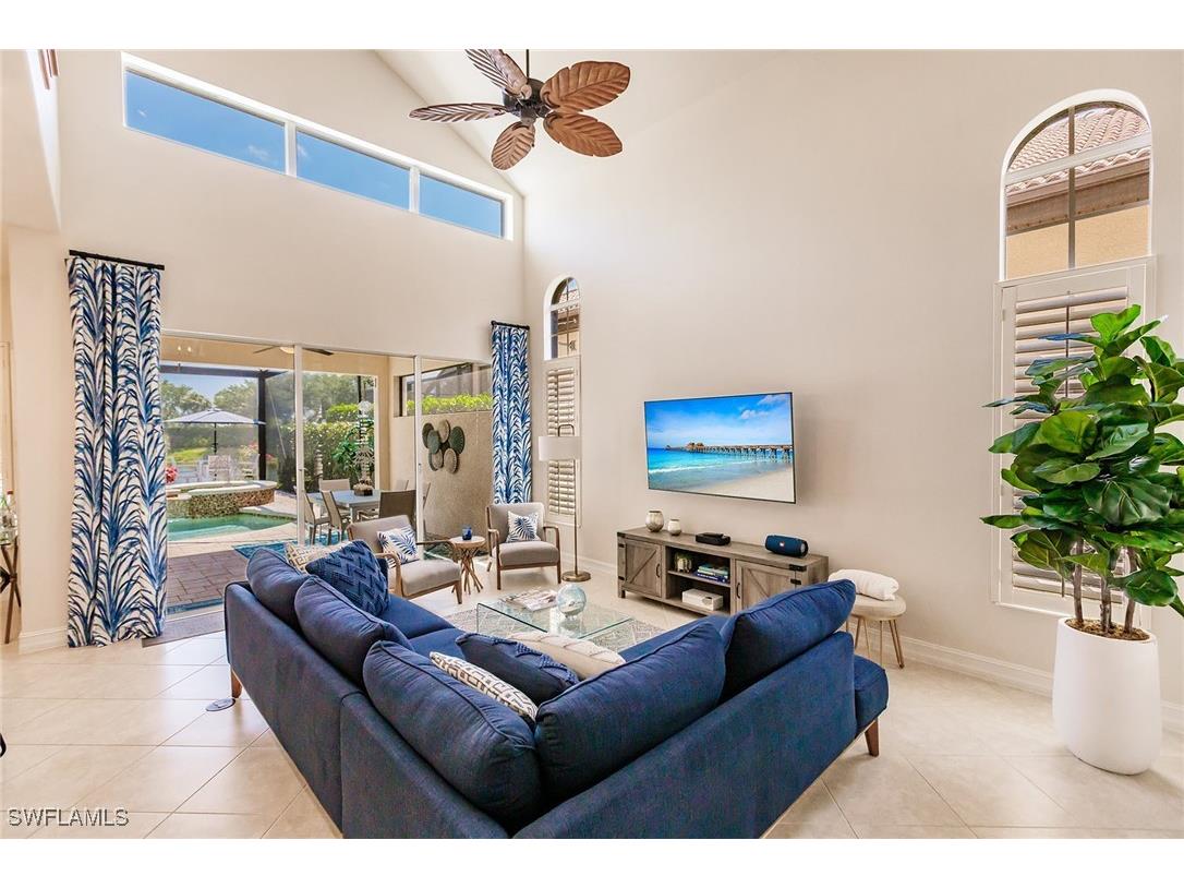 7797 Ashton Road Naples FL 34113 225083219 image6