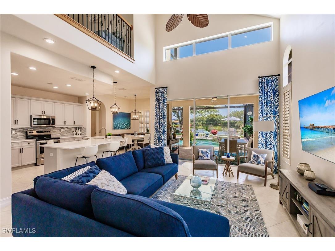 7797 Ashton Road Naples FL 34113 225083219 image7