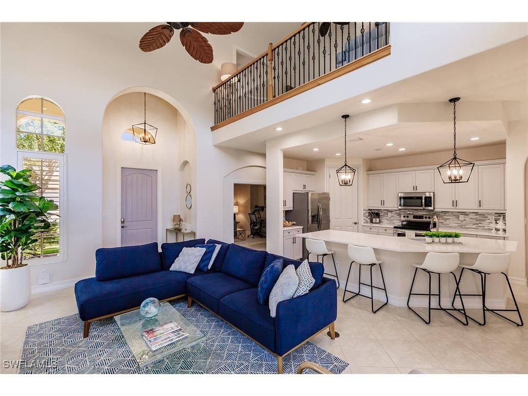 7797 Ashton Road Naples FL 34113 225083219 image8