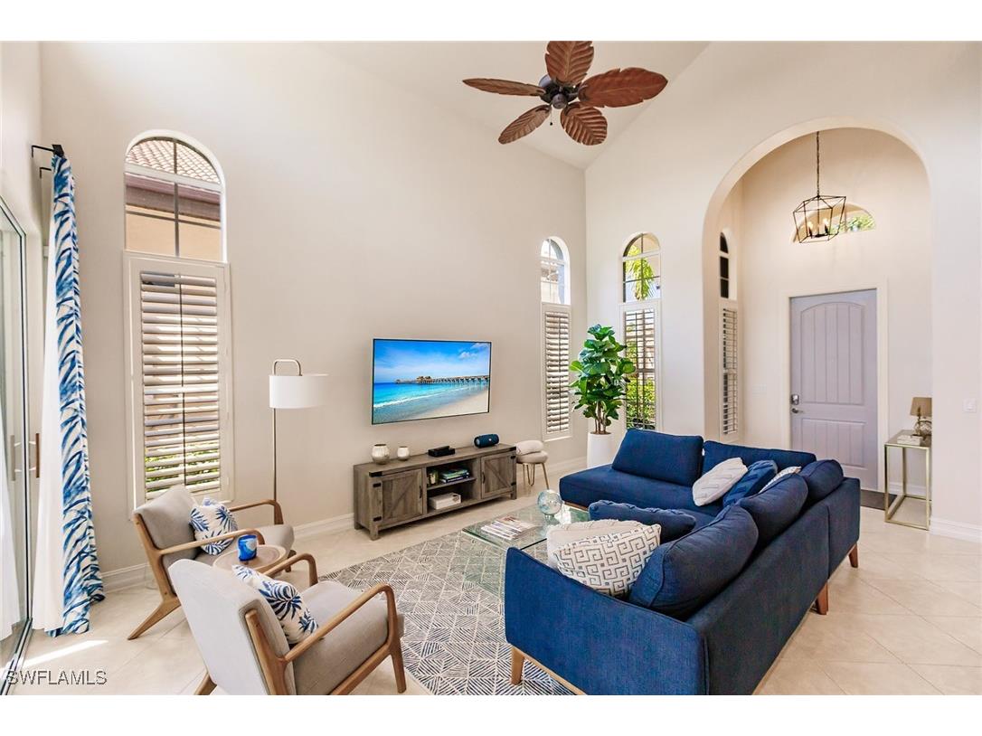 7797 Ashton Road Naples FL 34113 225083219 image9