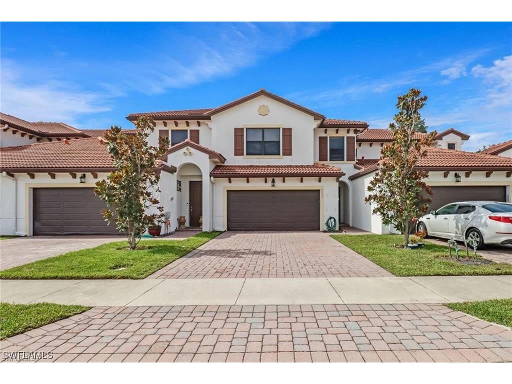 7797 Bristol Circle Naples FL 34120 224001145 image1