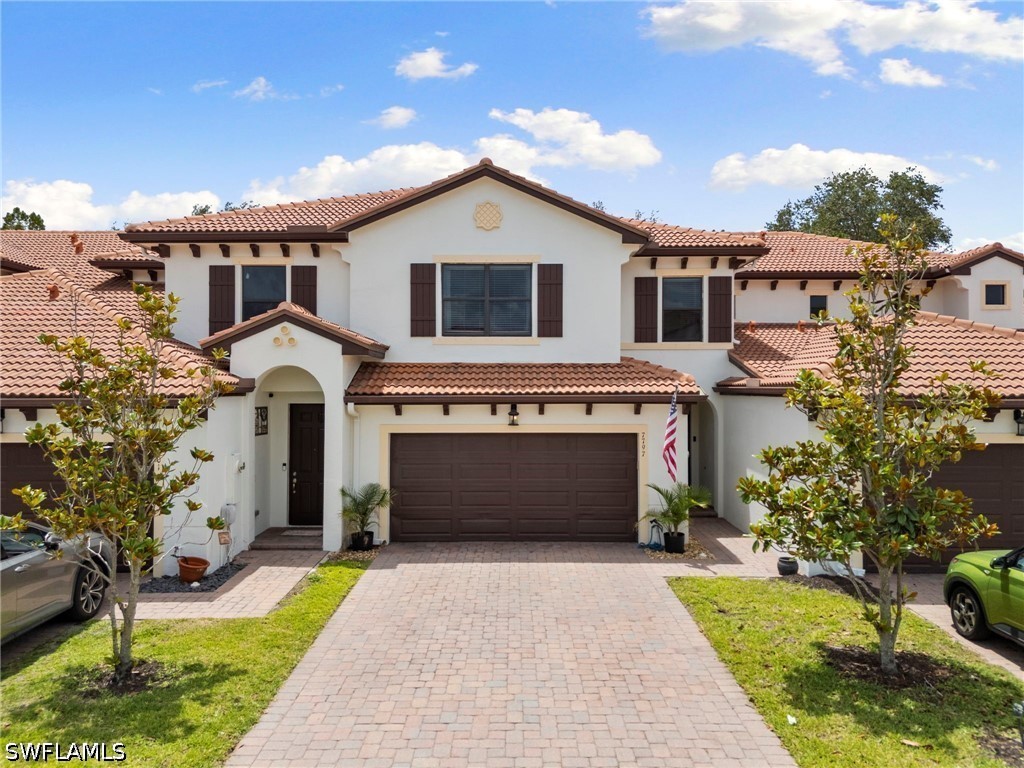 7797 Bristol Circle Naples FL 34120 226017142 image1