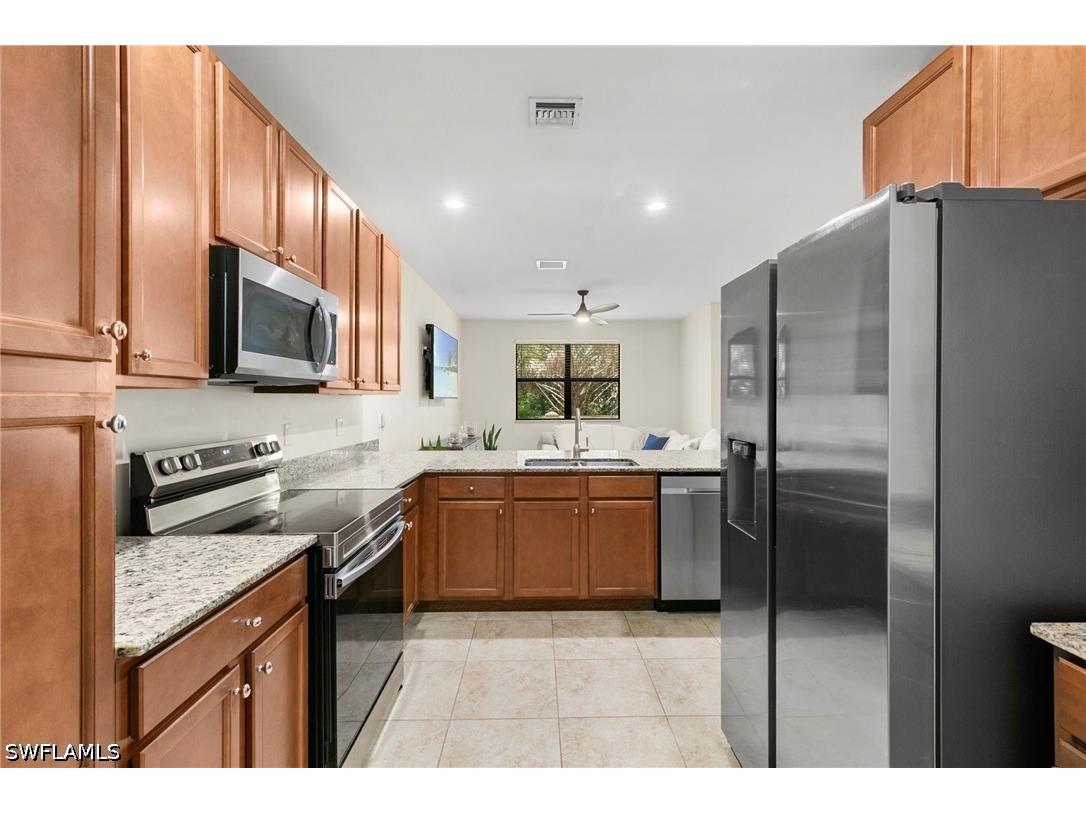 7797 Bristol Circle Naples FL 34120 226017142 image10