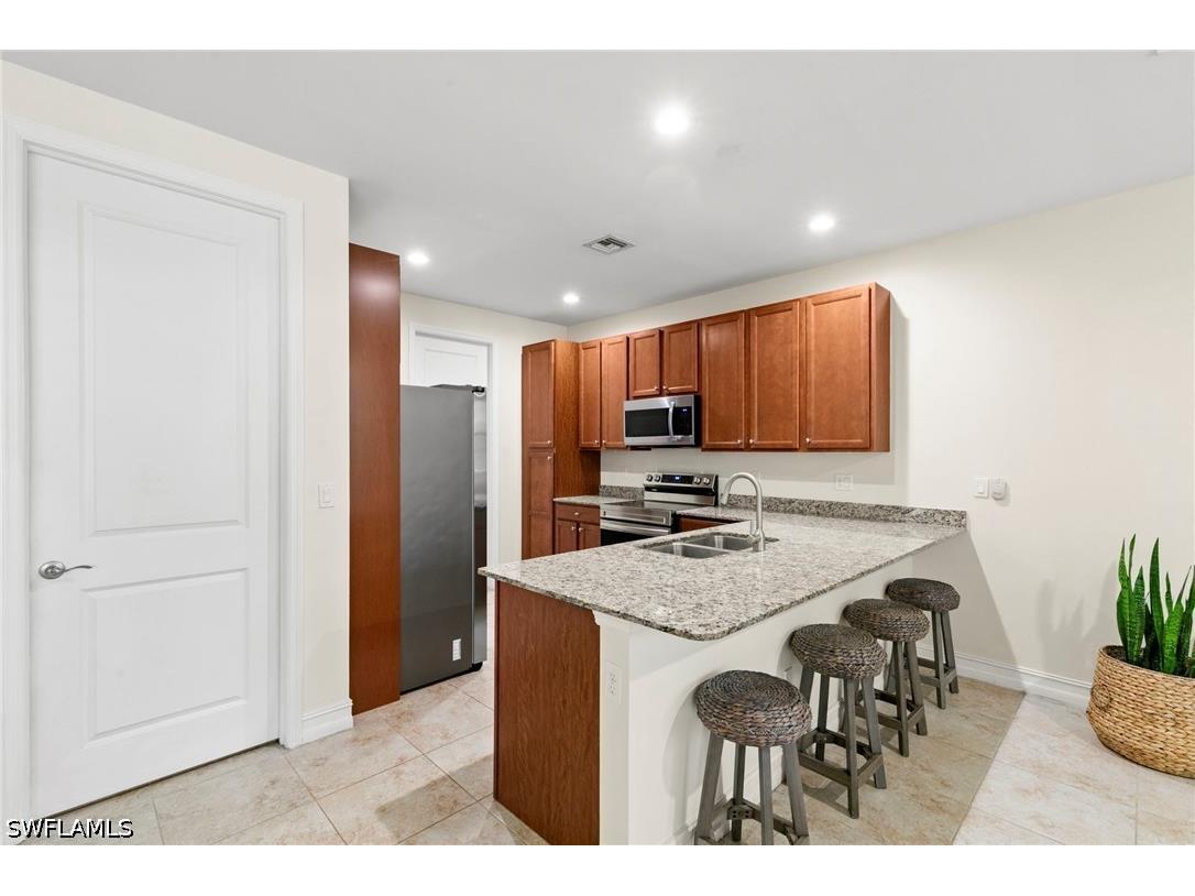 7797 Bristol Circle Naples FL 34120 226017142 image12