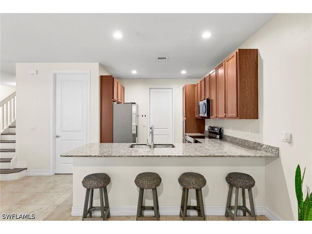 7797 Bristol Circle Naples FL 34120 226017142 image13