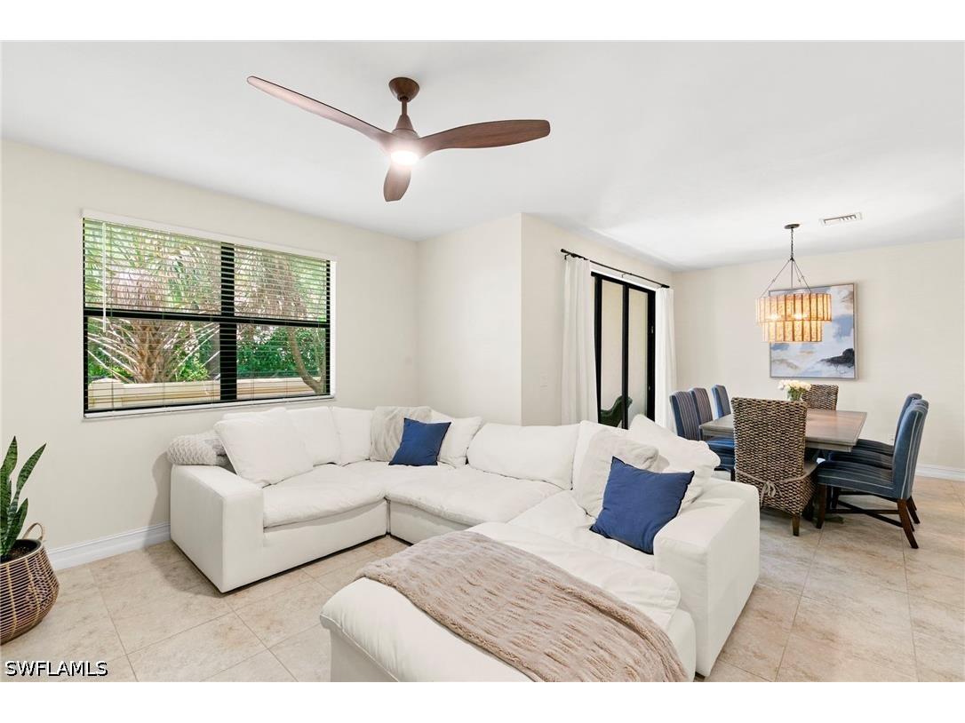 7797 Bristol Circle Naples FL 34120 226017142 image14