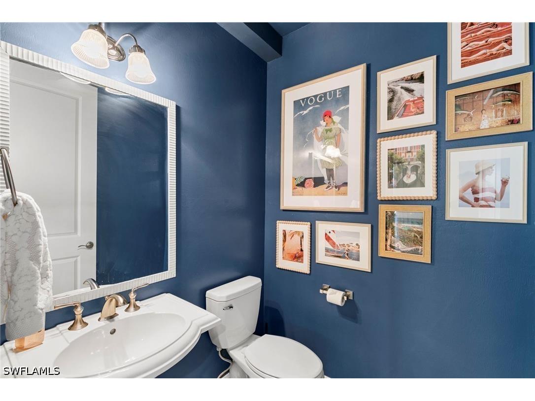 7797 Bristol Circle Naples FL 34120 226017142 image15