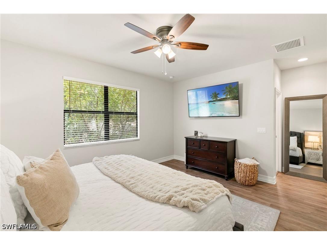 7797 Bristol Circle Naples FL 34120 226017142 image16
