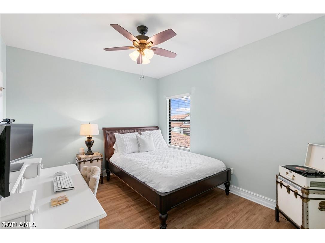 7797 Bristol Circle Naples FL 34120 226017142 image17