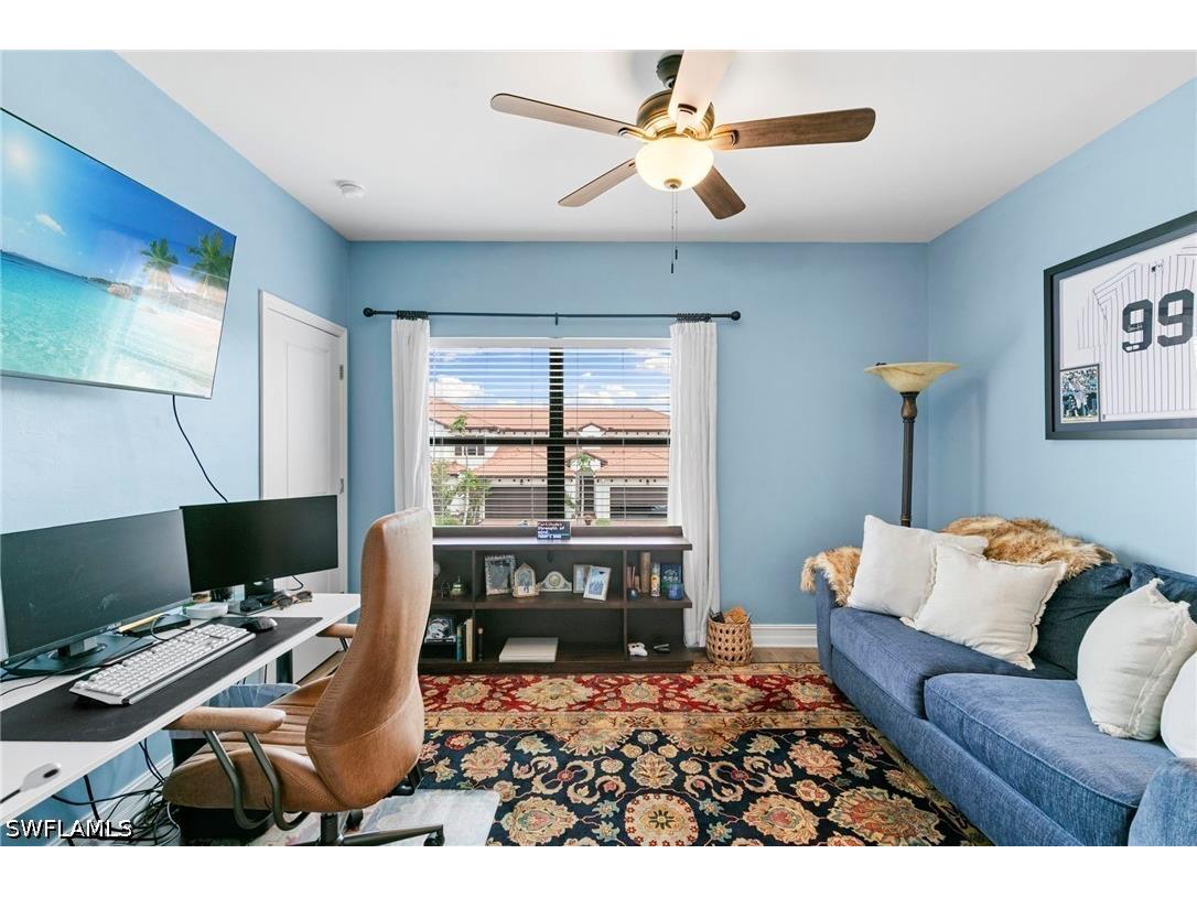 7797 Bristol Circle Naples FL 34120 226017142 image21