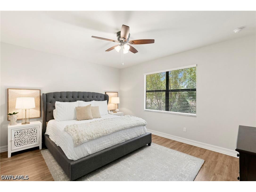 7797 Bristol Circle Naples FL 34120 226017142 image22
