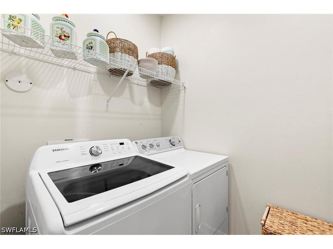 7797 Bristol Circle Naples FL 34120 226017142 image24