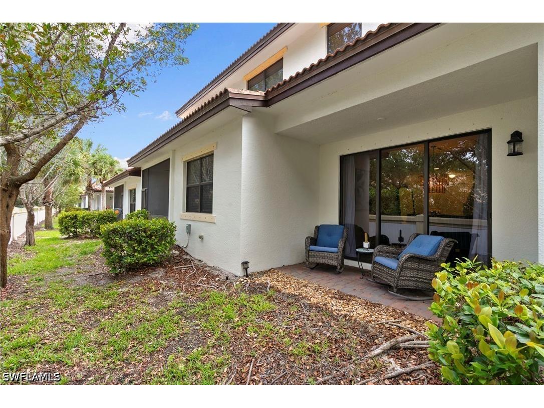 7797 Bristol Circle Naples FL 34120 226017142 image25