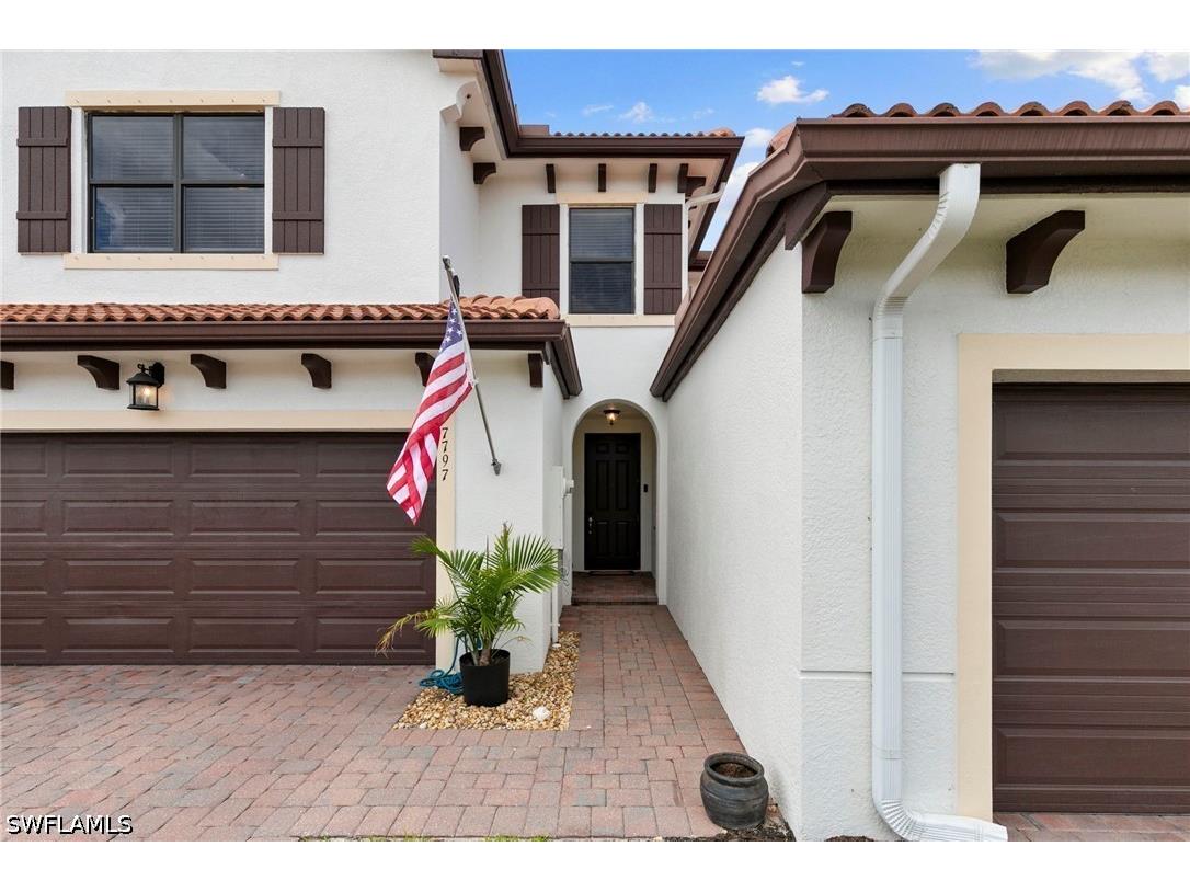 7797 Bristol Circle Naples FL 34120 226017142 image26