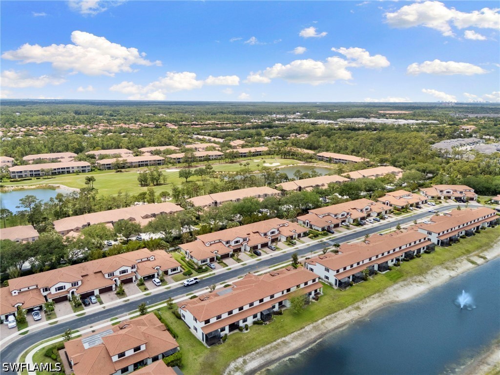 7797 Bristol Circle Naples FL 34120 226017142 image27