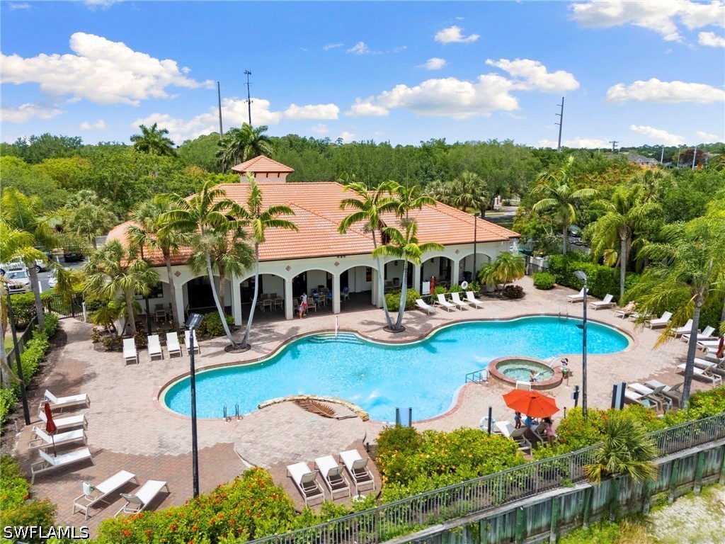 7797 Bristol Circle Naples FL 34120 226017142 image28