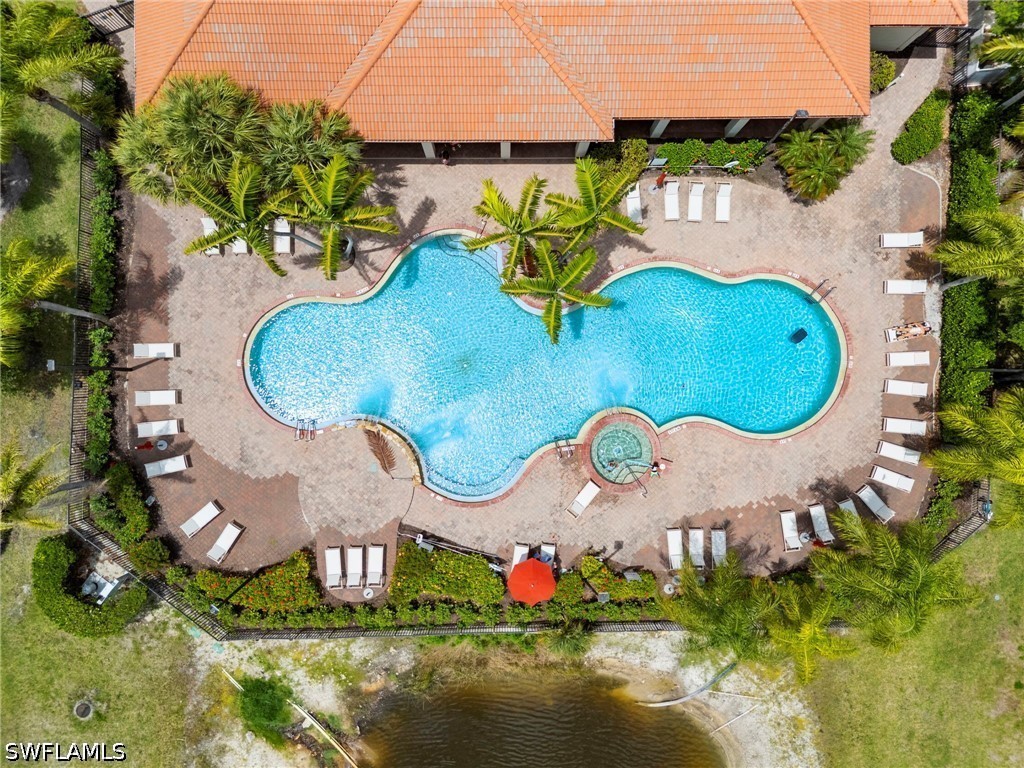 7797 Bristol Circle Naples FL 34120 226017142 image29