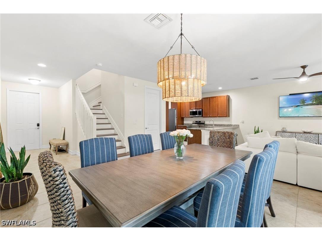 7797 Bristol Circle Naples FL 34120 226017142 image3