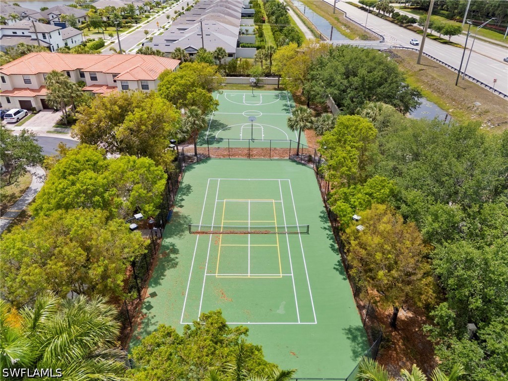7797 Bristol Circle Naples FL 34120 226017142 image30