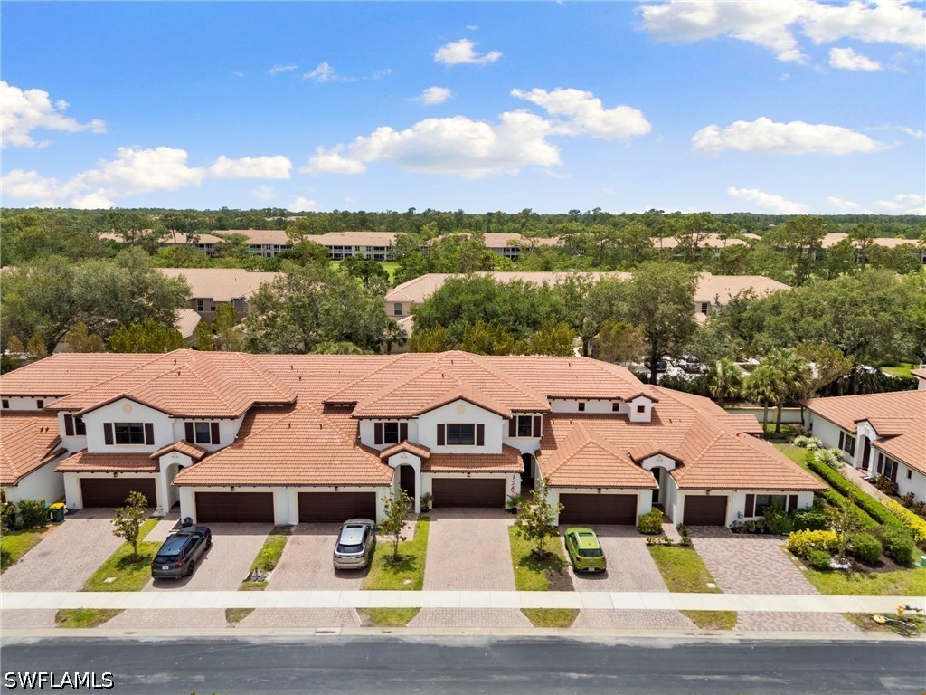 7797 Bristol Circle Naples FL 34120 226017142 image31