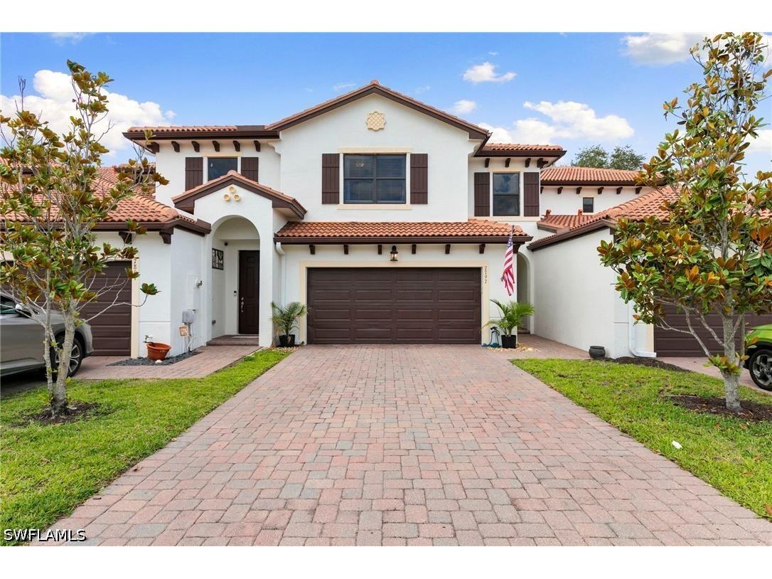 7797 Bristol Circle Naples FL 34120 226017142 image32