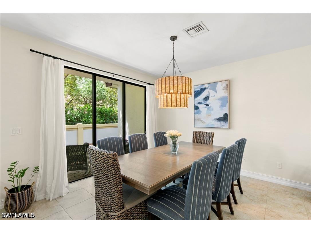 7797 Bristol Circle Naples FL 34120 226017142 image4
