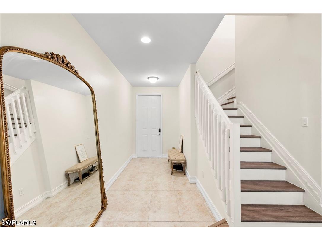7797 Bristol Circle Naples FL 34120 226017142 image5