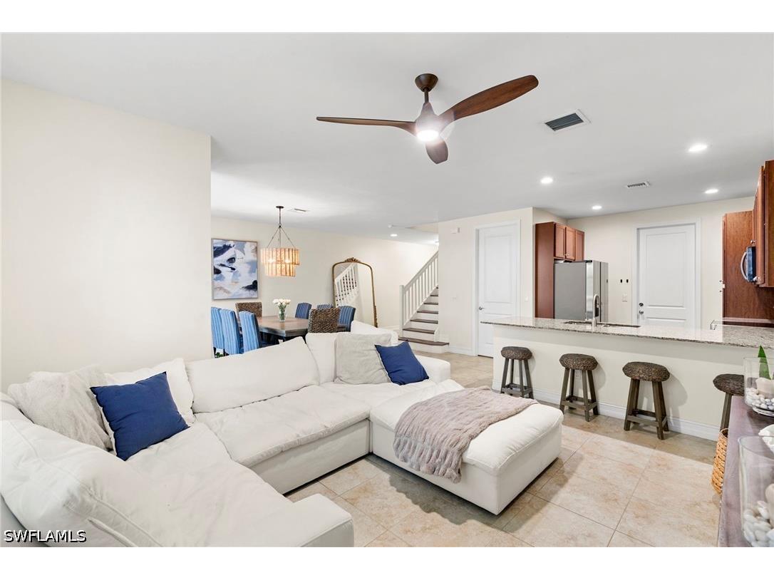 7797 Bristol Circle Naples FL 34120 226017142 image6