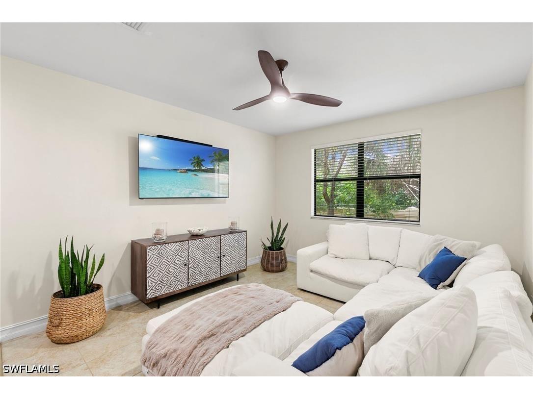 7797 Bristol Circle Naples FL 34120 226017142 image7