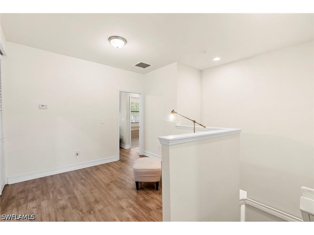 7797 Bristol Circle Naples FL 34120 226017142 image8