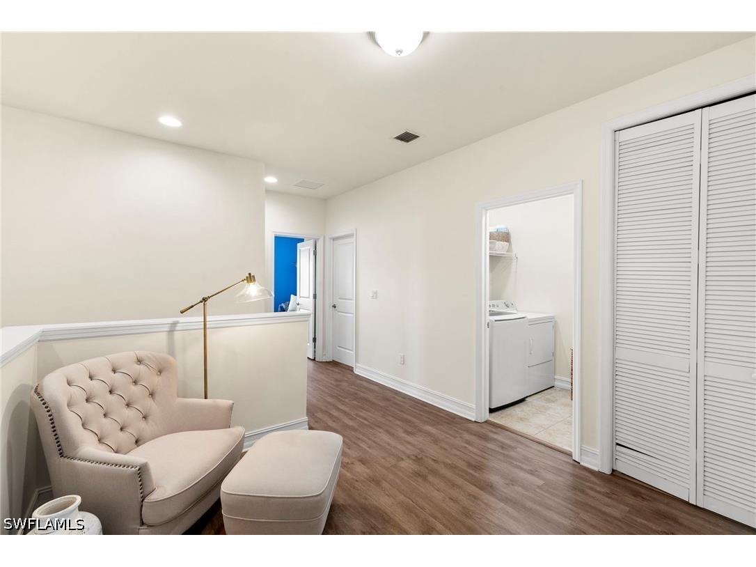 7797 Bristol Circle Naples FL 34120 226017142 image9