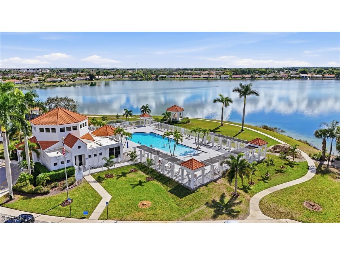 7797 Esmeralda Way #K102 Naples FL 34109 226003643 image1