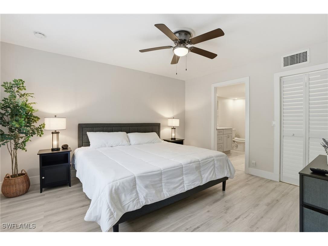 7797 Esmeralda Way #K102 Naples FL 34109 226003643 image12