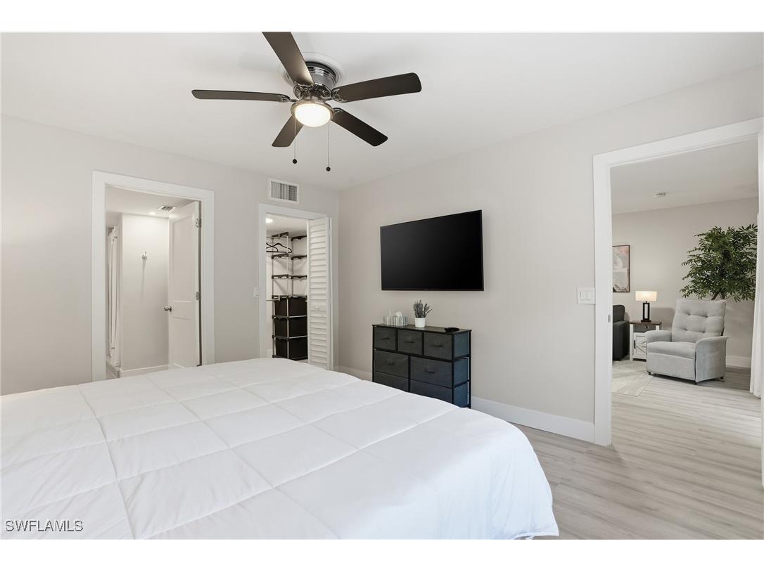 7797 Esmeralda Way #K102 Naples FL 34109 226003643 image13