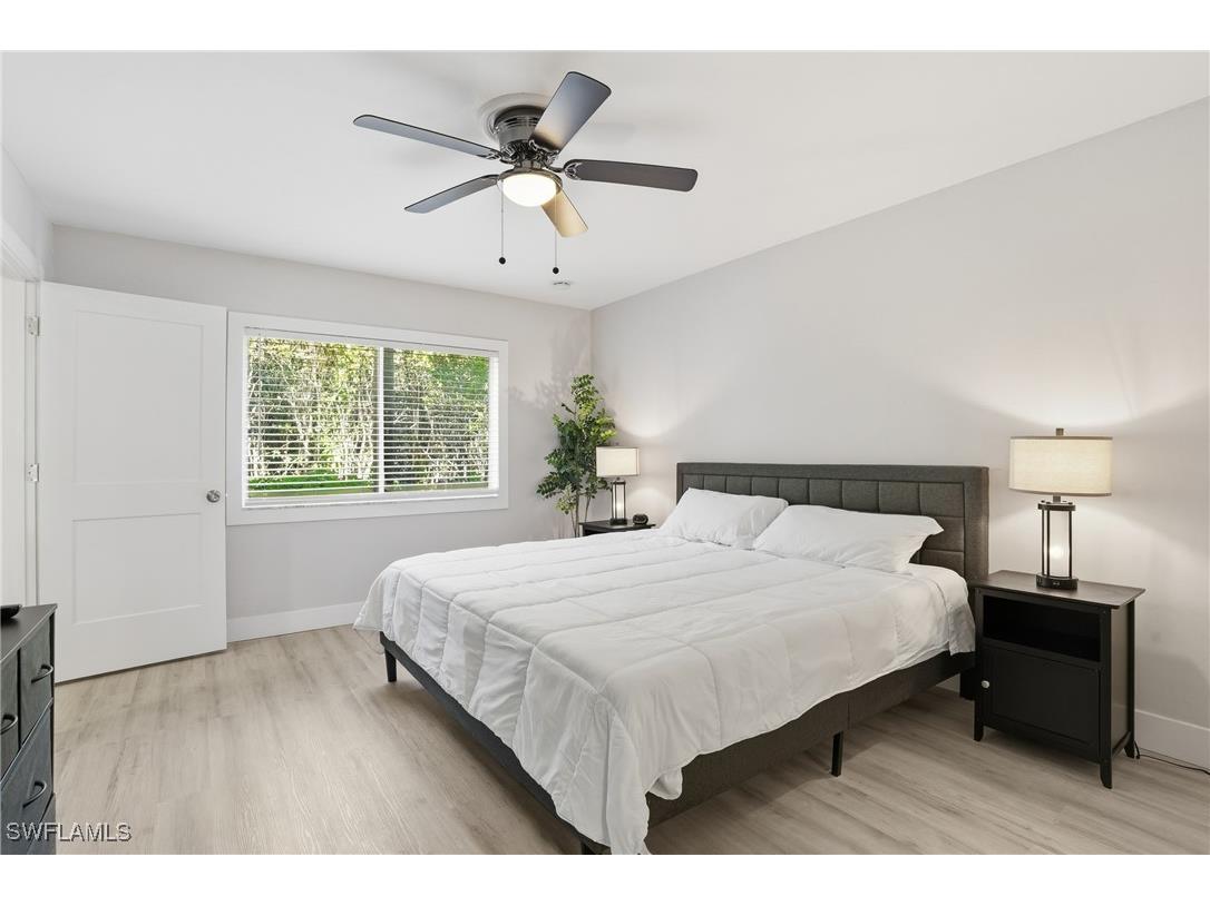 7797 Esmeralda Way #K102 Naples FL 34109 226003643 image14